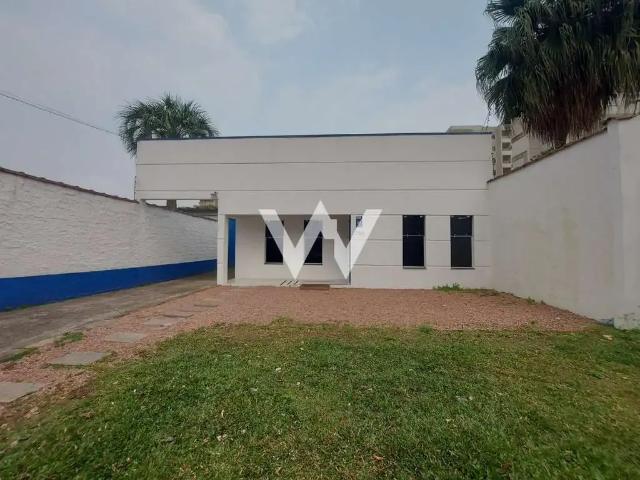 Condominio venda em Região Geográfica Imediata de Novo Hamburgo - São Leopoldo, Região Metropolitana de Porto Alegre