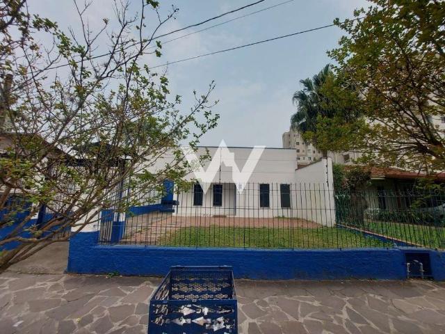Condominio venda em Região Geográfica Imediata de Novo Hamburgo - São Leopoldo, Região Metropolitana de Porto Alegre