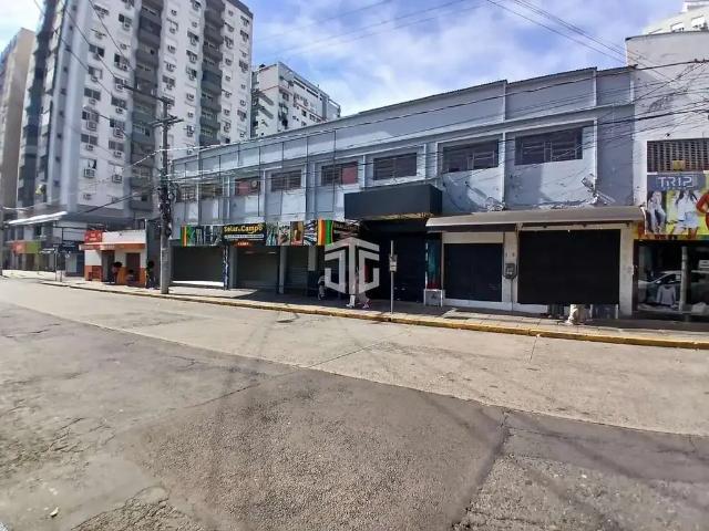 Condominio venda em Região Geográfica Imediata de Novo Hamburgo - São Leopoldo, Região Metropolitana de Porto Alegre