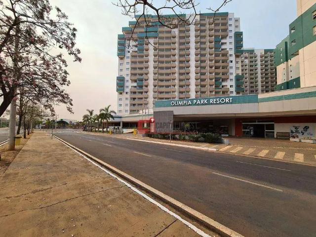 Condominio venda em Região Imediata de Barretos, Região Metropolitana de São José do Rio Preto