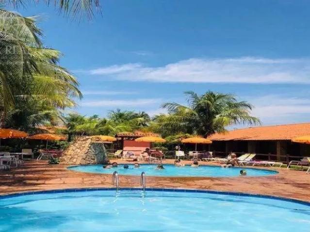 Condominio venda em Região Imediata de Barretos, Região Metropolitana de São José do Rio Preto