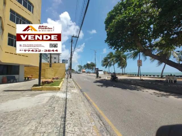 Condominio venda em Região Geográfica Imediata do Recife, Região Metropolitana do Recife