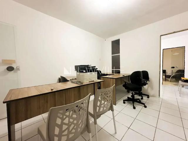 Condominio venda em Região Geográfica Imediata do Recife, Região Metropolitana do Recife