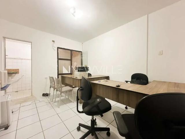 Condominio venda em Região Geográfica Imediata do Recife, Região Metropolitana do Recife