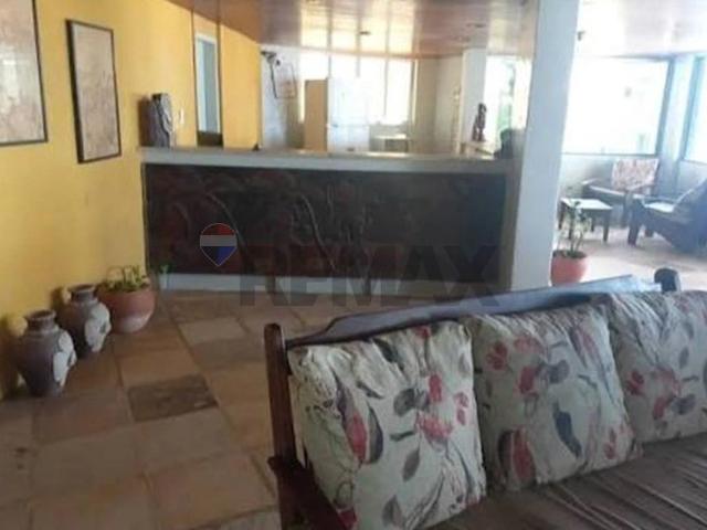 Condominio venda em Olinda