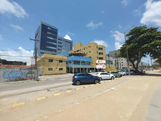 Condominio venda em Região Geográfica Imediata do Recife, Região Metropolitana do Recife