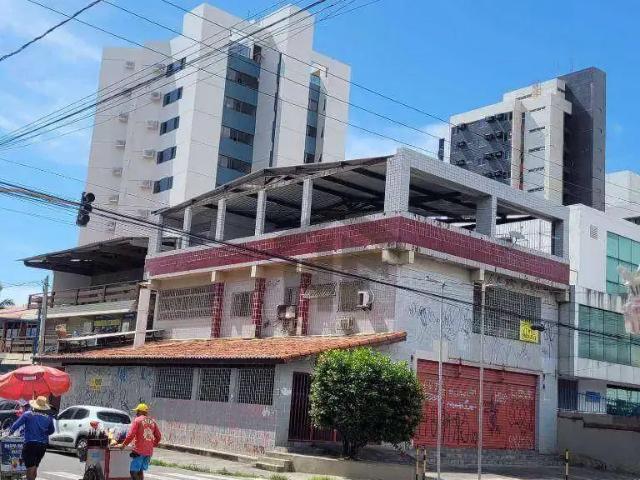 Condominio venda em Região Geográfica Imediata do Recife, Região Metropolitana do Recife