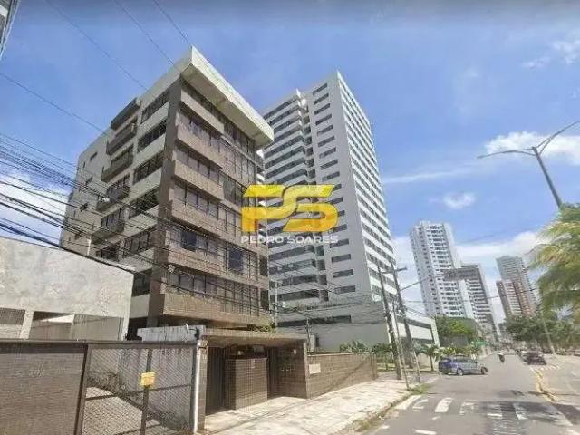 Condominio venda em Região Geográfica Imediata do Recife, Região Metropolitana do Recife