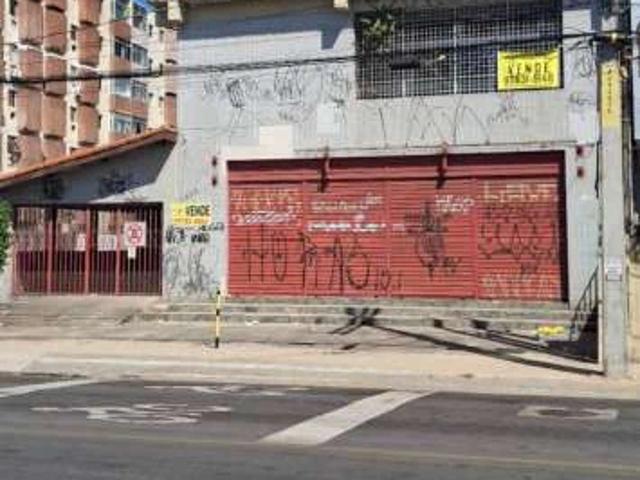 Condominio venda em Olinda