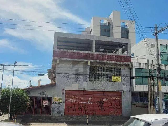 Condominio venda em Região Geográfica Imediata do Recife, Região Metropolitana do Recife