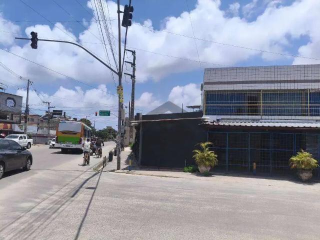 Condominio venda em Região Geográfica Imediata do Recife, Região Metropolitana do Recife