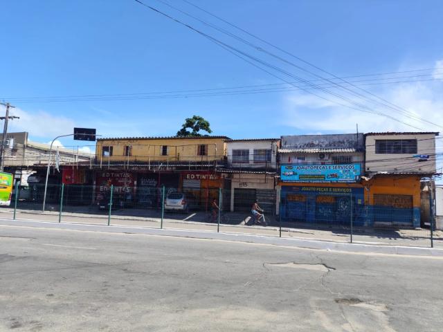 Condominio venda em Olinda