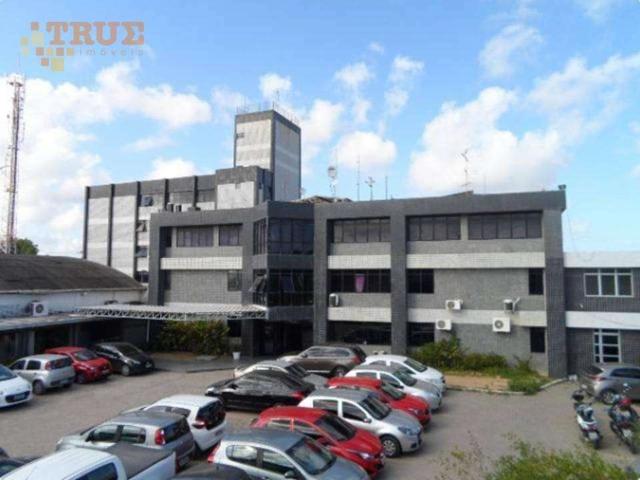 Condominio venda em Região Geográfica Imediata do Recife, Região Metropolitana do Recife