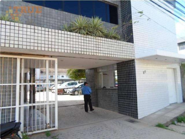 Condominio venda em Região Geográfica Imediata do Recife, Região Metropolitana do Recife