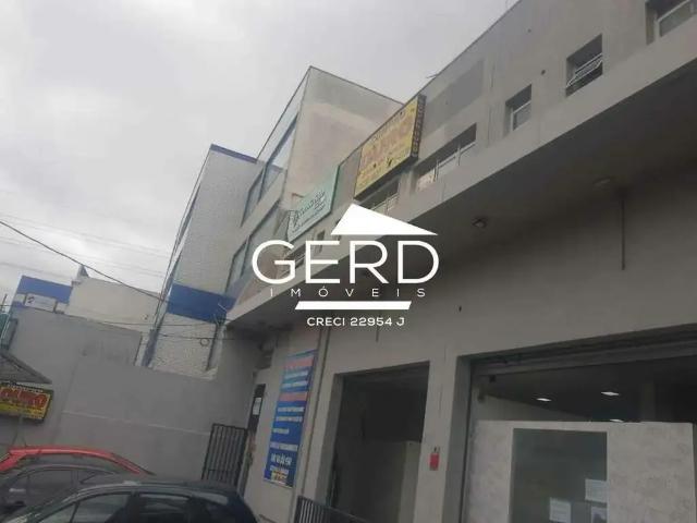 Condominio venda em Região Imediata de São Paulo, Região Metropolitana de São Paulo