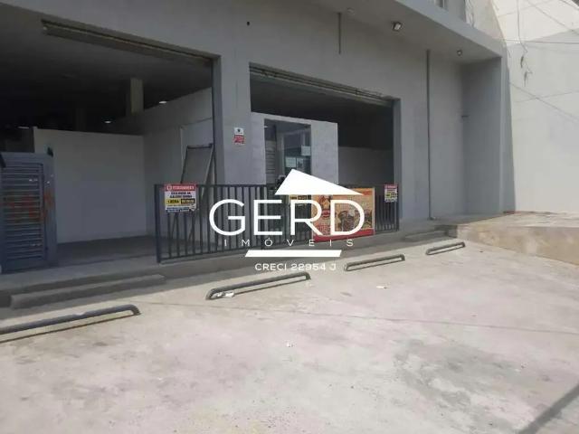 Condominio venda em Região Imediata de São Paulo, Região Metropolitana de São Paulo