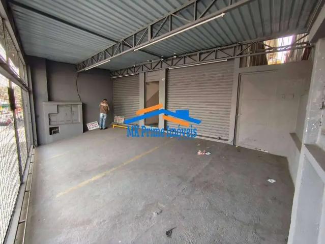 Condominio venda em Região Imediata de São Paulo, Região Metropolitana de São Paulo