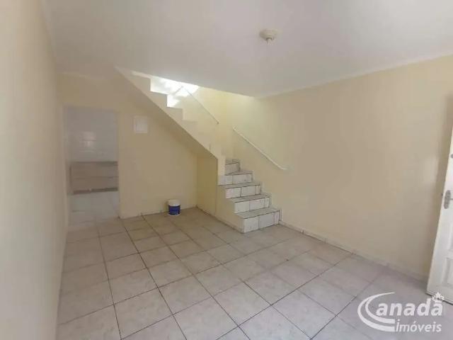 Condominio venda em Região Imediata de São Paulo, Região Metropolitana de São Paulo