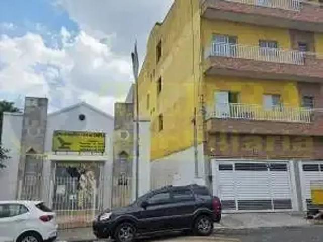 Condominio venda em Osasco, Região Geográfica Intermediária de São Paulo