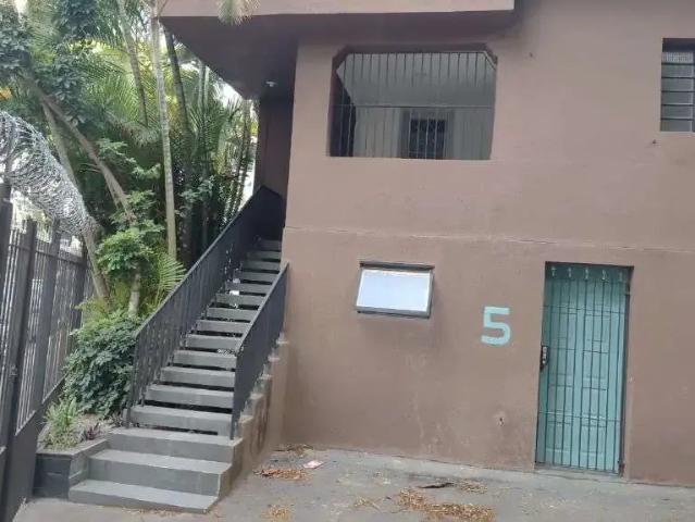 Condominio venda em Região Imediata de São Paulo, Região Metropolitana de São Paulo