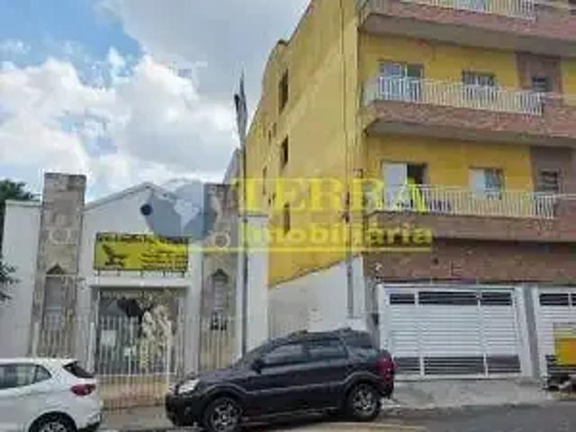 Condominio venda em Região Imediata de São Paulo, Região Metropolitana de São Paulo