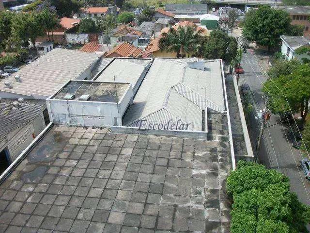 Condominio venda em Região Imediata de São Paulo, Região Metropolitana de São Paulo