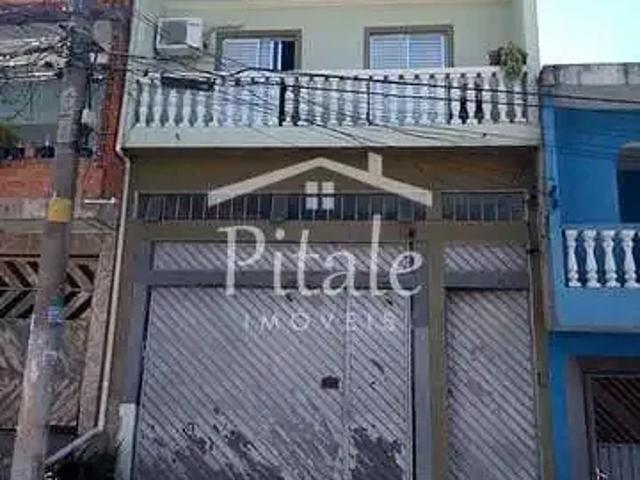 Condominio venda em Região Imediata de São Paulo, Região Metropolitana de São Paulo