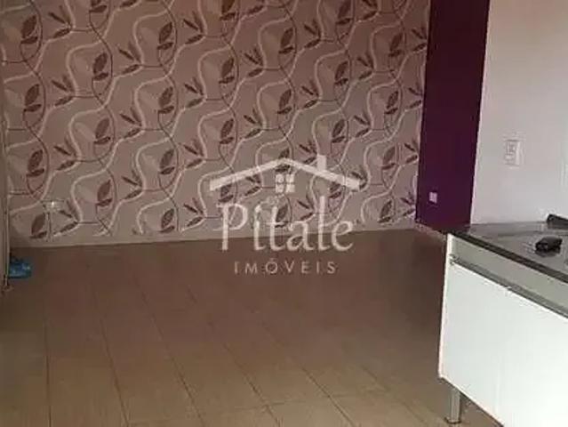 Condominio venda em Região Imediata de São Paulo, Região Metropolitana de São Paulo
