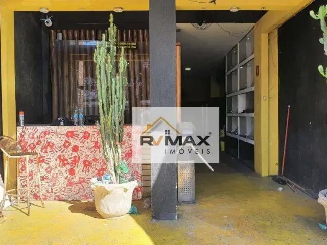 Condominio venda em Região Imediata de São Paulo, Região Metropolitana de São Paulo