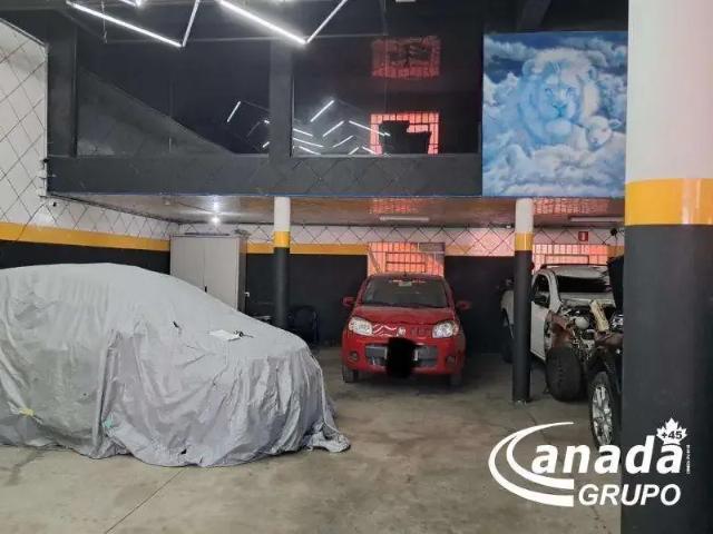Condominio venda em Região Imediata de São Paulo, Região Metropolitana de São Paulo