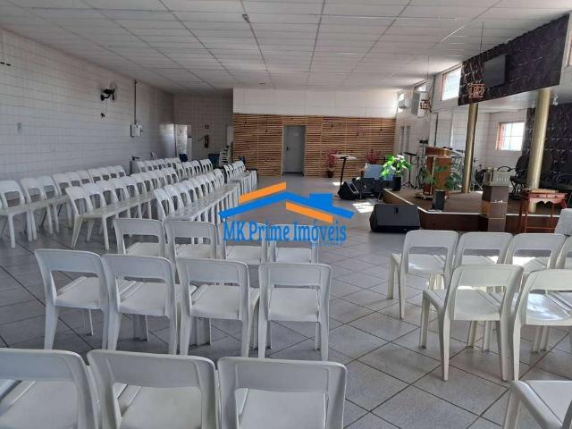 Condominio venda em Região Imediata de São Paulo, Região Metropolitana de São Paulo