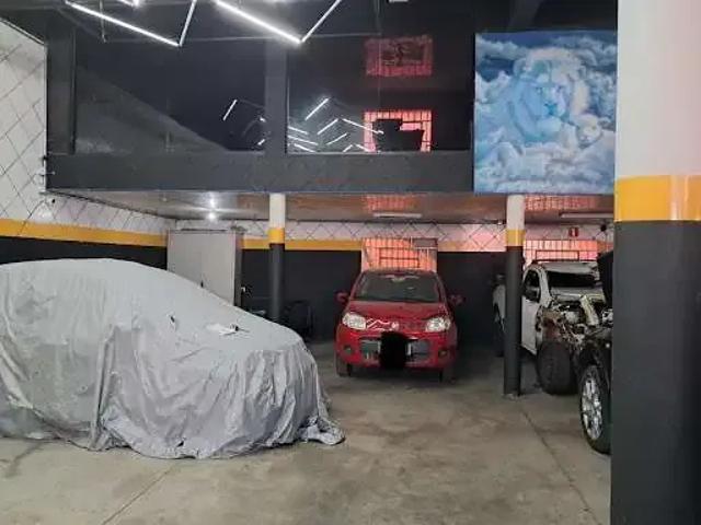 Condominio venda em Região Imediata de São Paulo, Região Metropolitana de São Paulo
