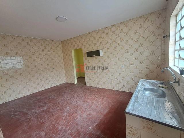 Condominio venda em Região Imediata de São Paulo, Região Metropolitana de São Paulo