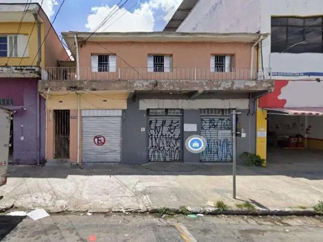Condominio venda em Região Imediata de São Paulo, Região Metropolitana de São Paulo