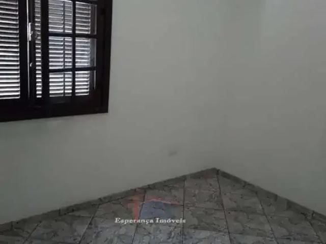 Condominio venda em Região Imediata de São Paulo, Região Metropolitana de São Paulo