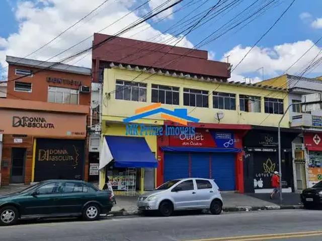 Condominio venda em Cipava, Osasco