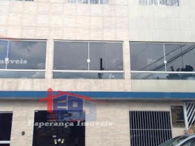 Condominio venda em Vila Aliança, Osasco
