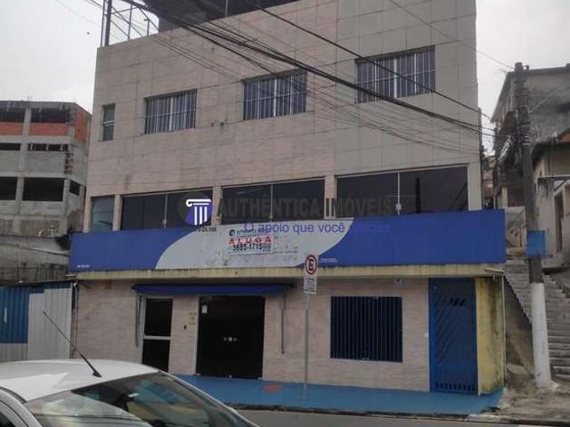 Condominio venda em Região Imediata de São Paulo, Região Metropolitana de São Paulo
