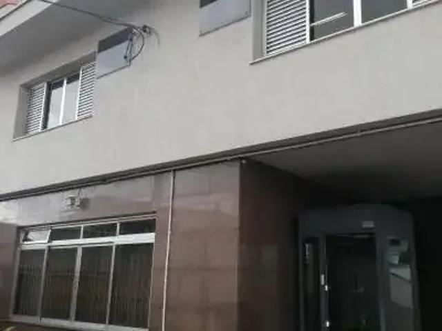 Condominio venda em Região Imediata de São Paulo, Região Metropolitana de São Paulo