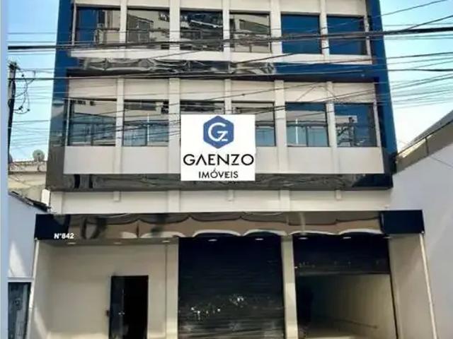 Condominio venda em Região Imediata de São Paulo, Região Metropolitana de São Paulo