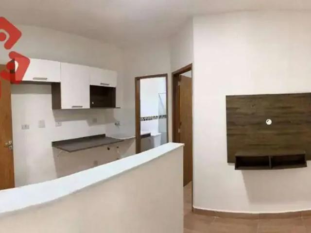 Condominio venda em Região Imediata de São Paulo, Região Metropolitana de São Paulo