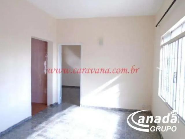 Condominio venda em Região Imediata de São Paulo, Região Metropolitana de São Paulo