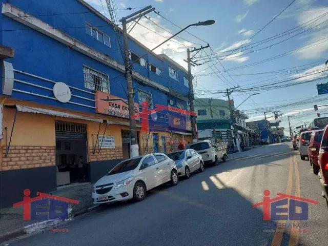 Condominio venda em Região Imediata de São Paulo, Região Metropolitana de São Paulo