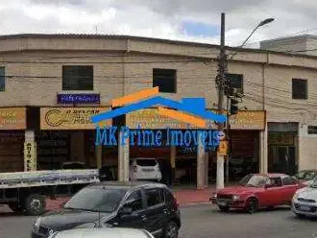 Condominio venda em Região Imediata de São Paulo, Região Metropolitana de São Paulo