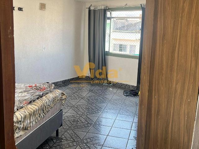 Condominio venda em Osasco, Região Geográfica Intermediária de São Paulo