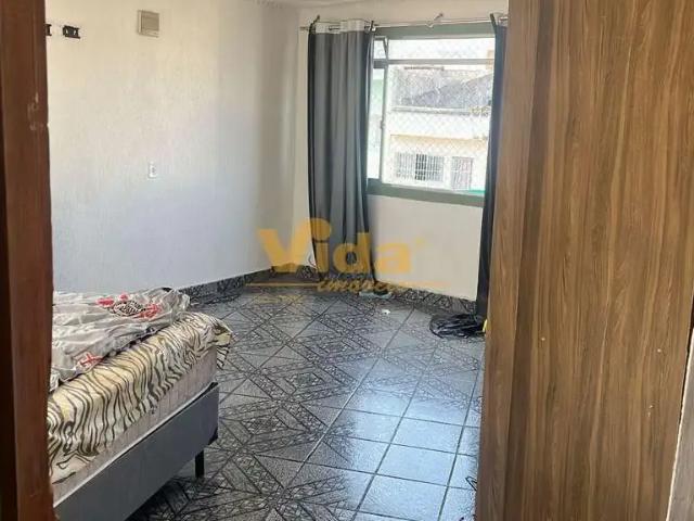 Condominio venda em Região Imediata de São Paulo, Região Metropolitana de São Paulo