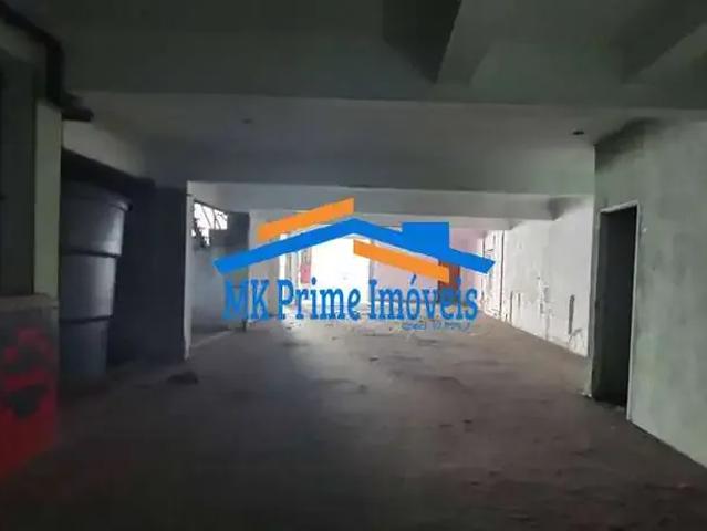 Condominio venda em Osasco