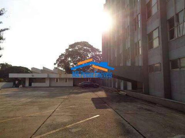 Condominio venda em Osasco