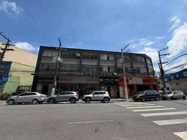 Condominio venda em Região Imediata de São Paulo, Região Metropolitana de São Paulo