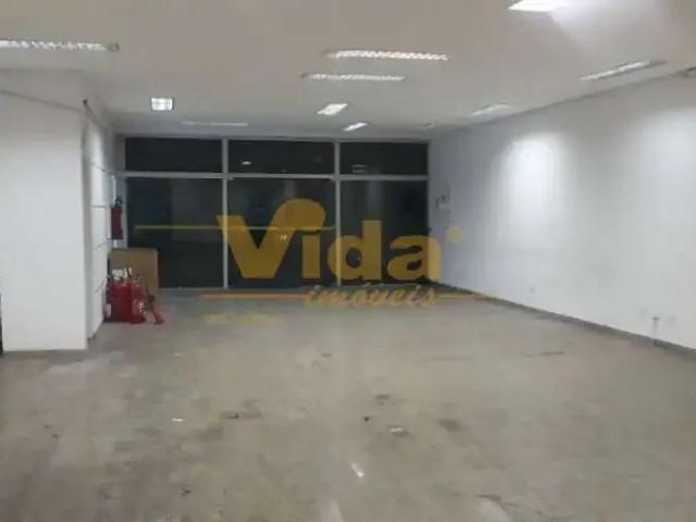 Condominio venda em Região Imediata de São Paulo, Região Metropolitana de São Paulo